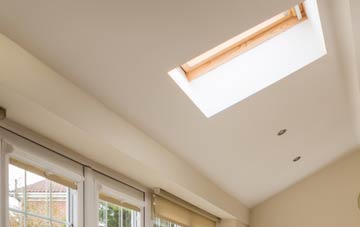Halkburn conservatory roof insulation companies