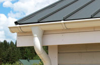 Halkburn soffits